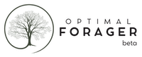 Optimal Forager logo